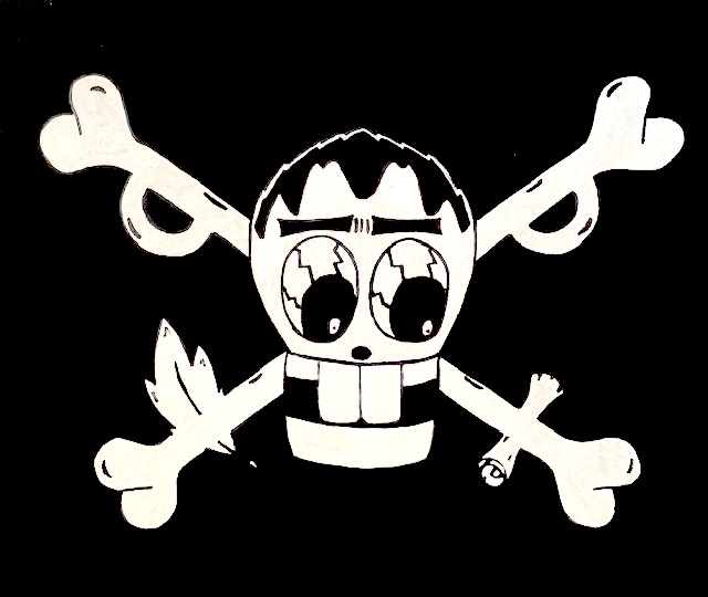 jolly-roger-penna-pirata-logo