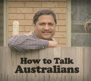 how-to-talk-to-australians-film