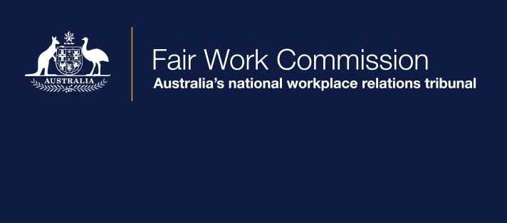 fairwork-increase