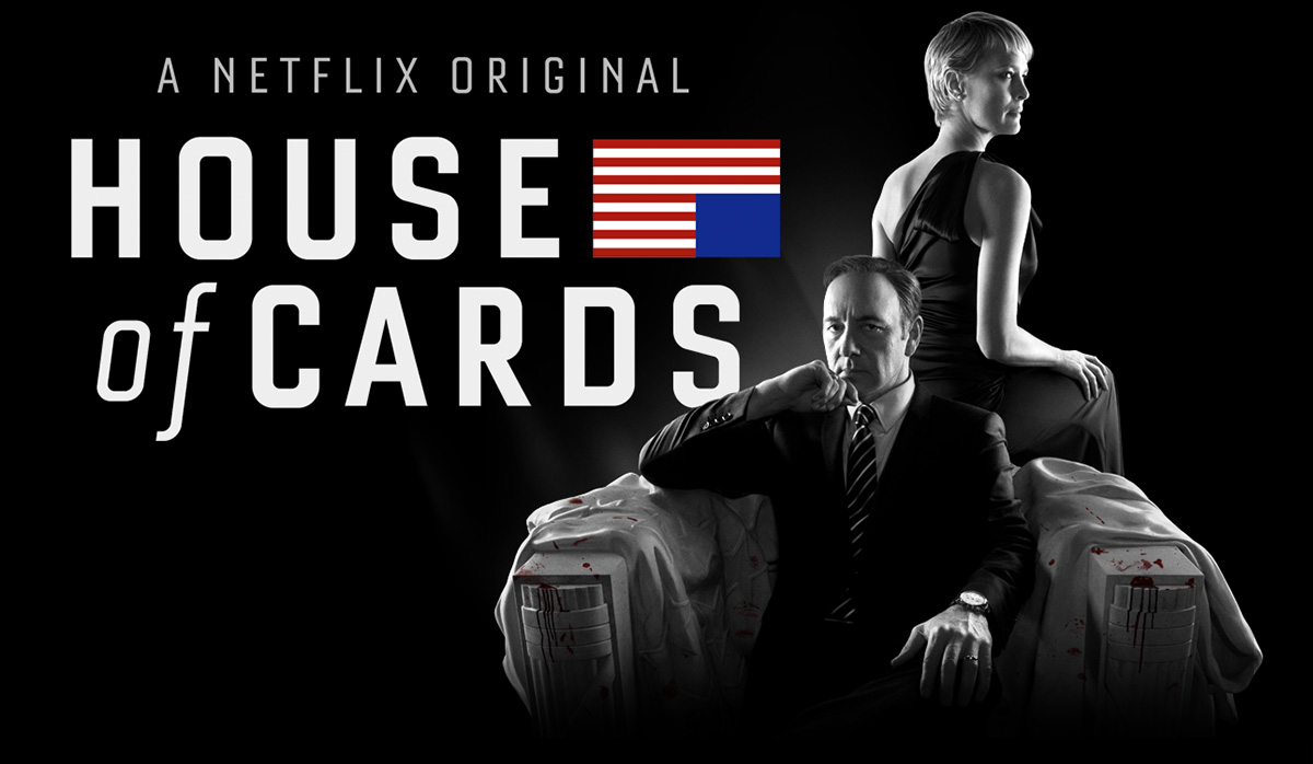 house-of-cards-seaosn-2__140603234815