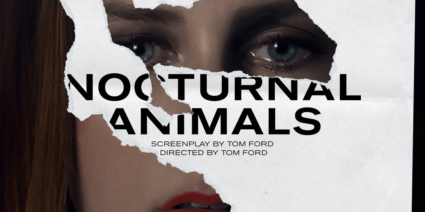nocturnal-animals-trailer-2