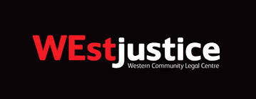 westjustice