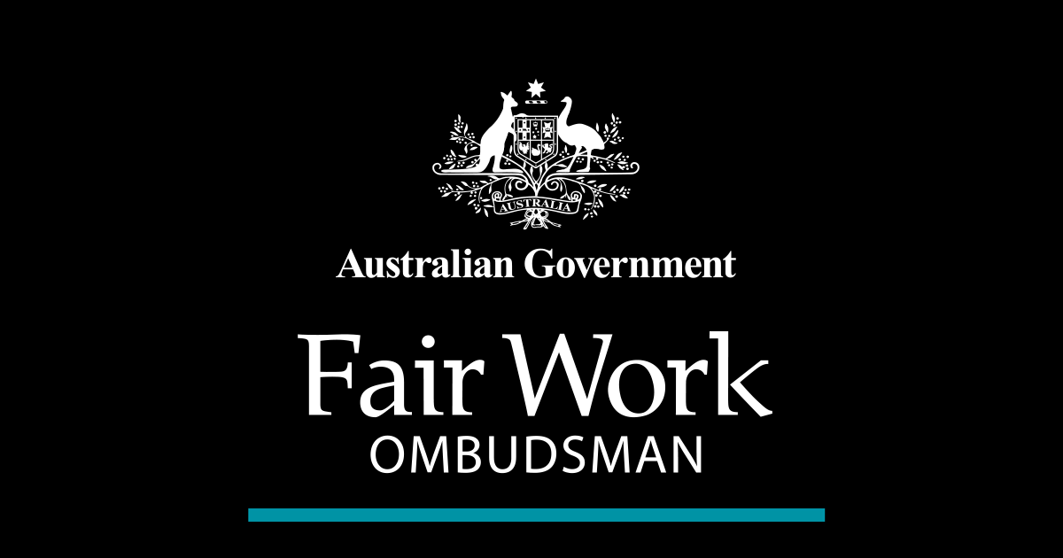 fair-work-ombudsman-stacked-white-teal-line