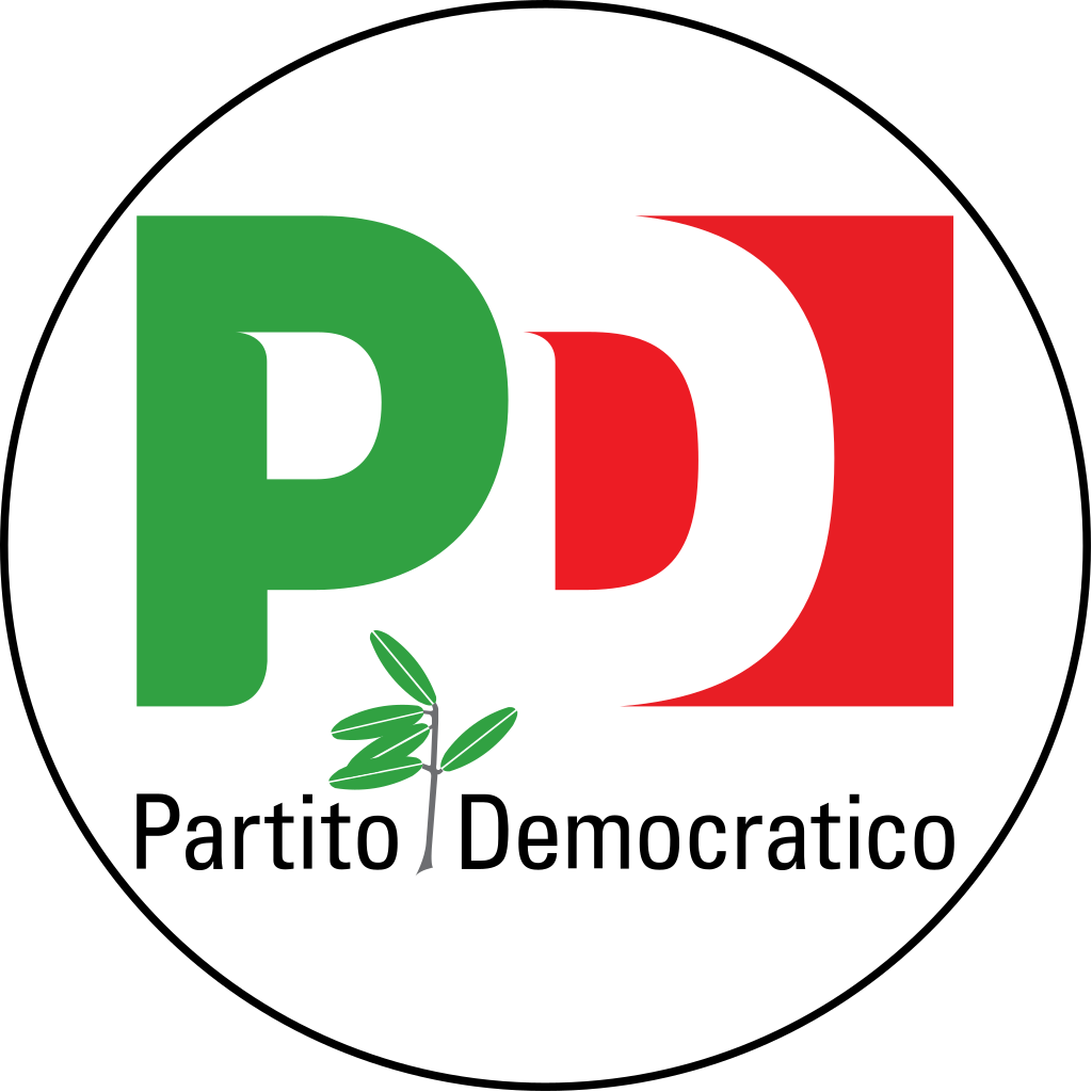 1024px-partito_democratico_-_logo_elettorale-svg