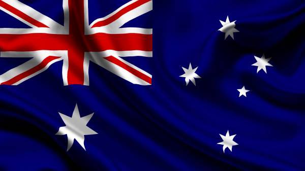 bandiera-australia